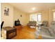 19 Officer Crescent, Ainslie ACT 2602