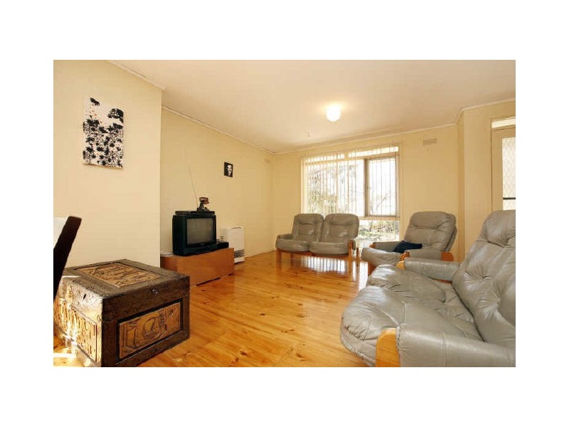 19 Officer Crescent, Ainslie ACT 2602