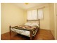 19 Officer Crescent, Ainslie ACT 2602