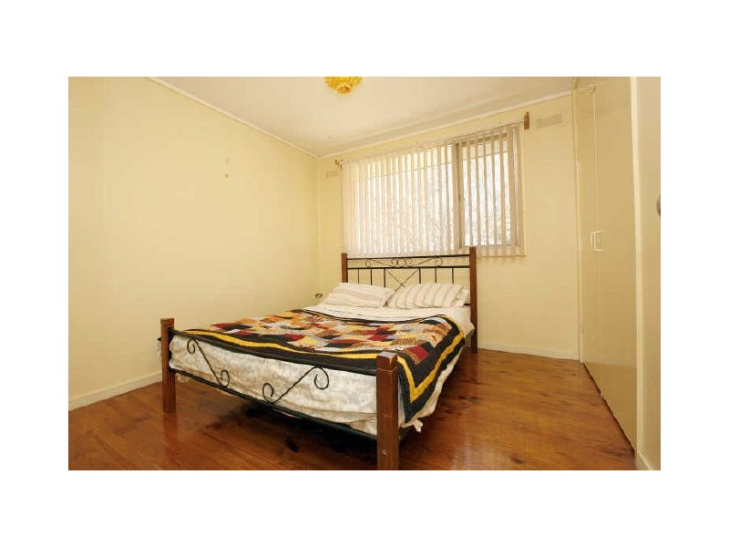 19 Officer Crescent, Ainslie ACT 2602