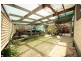 19 Officer Crescent, Ainslie ACT 2602