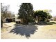 19 Officer Crescent, Ainslie ACT 2602