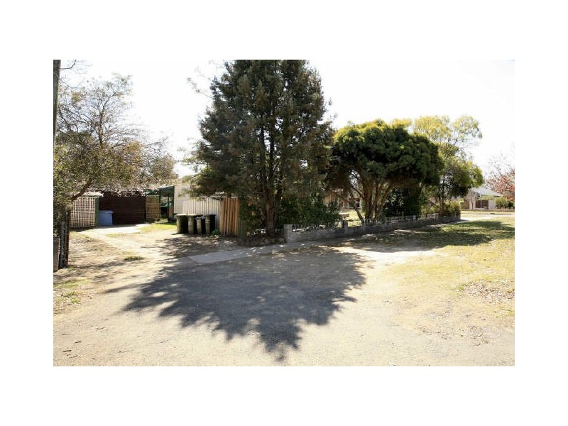 19 Officer Crescent, Ainslie ACT 2602