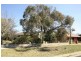 19 Officer Crescent, Ainslie ACT 2602