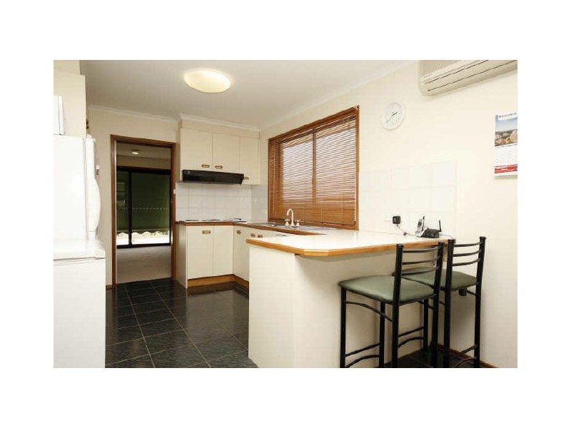 5 Mackerras Crescent, Theodore ACT 2905