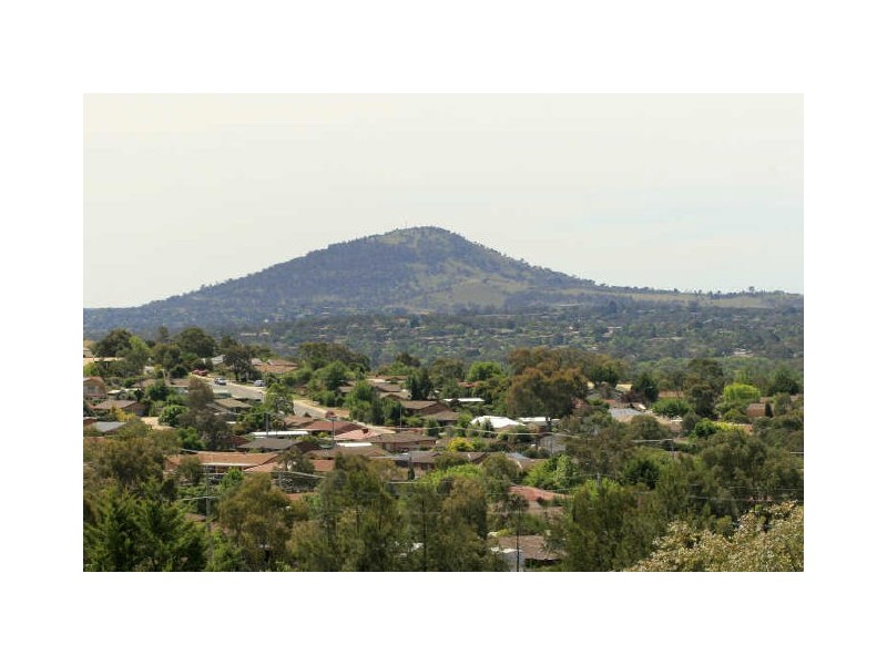 5 Mackerras Crescent, Theodore ACT 2905