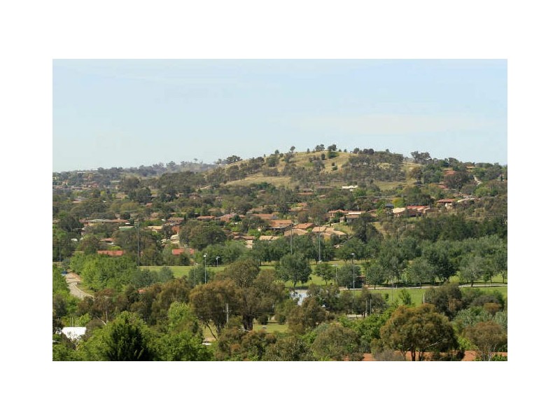 5 Mackerras Crescent, Theodore ACT 2905