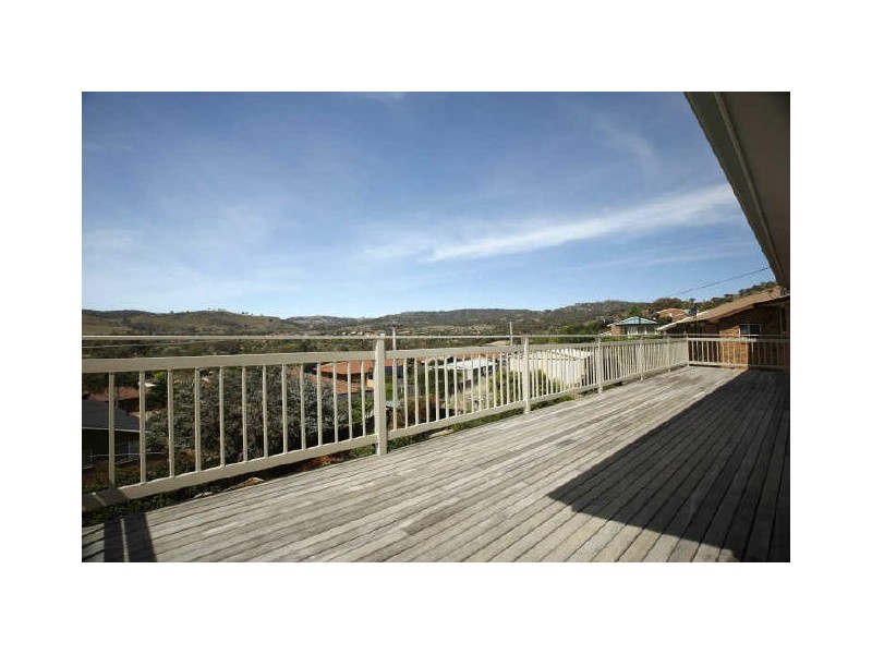 5 Mackerras Crescent, Theodore ACT 2905