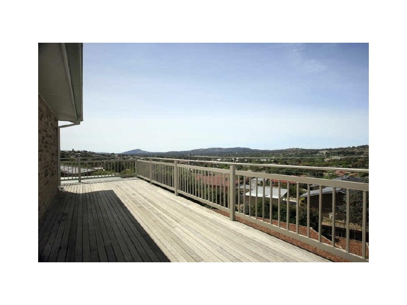 5 Mackerras Crescent, Theodore ACT 2905