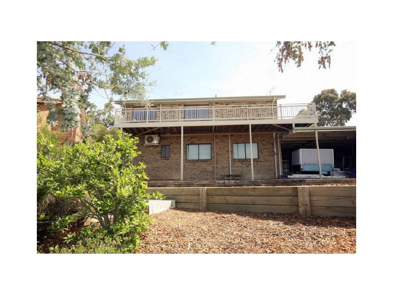 5 Mackerras Crescent, Theodore ACT 2905