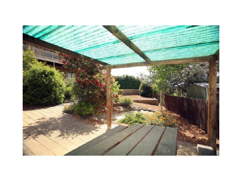 5 Mackerras Crescent, Theodore ACT 2905