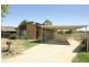 5 Ironbark Crescent, Banks ACT 2906