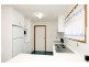 5 Ironbark Crescent, Banks ACT 2906