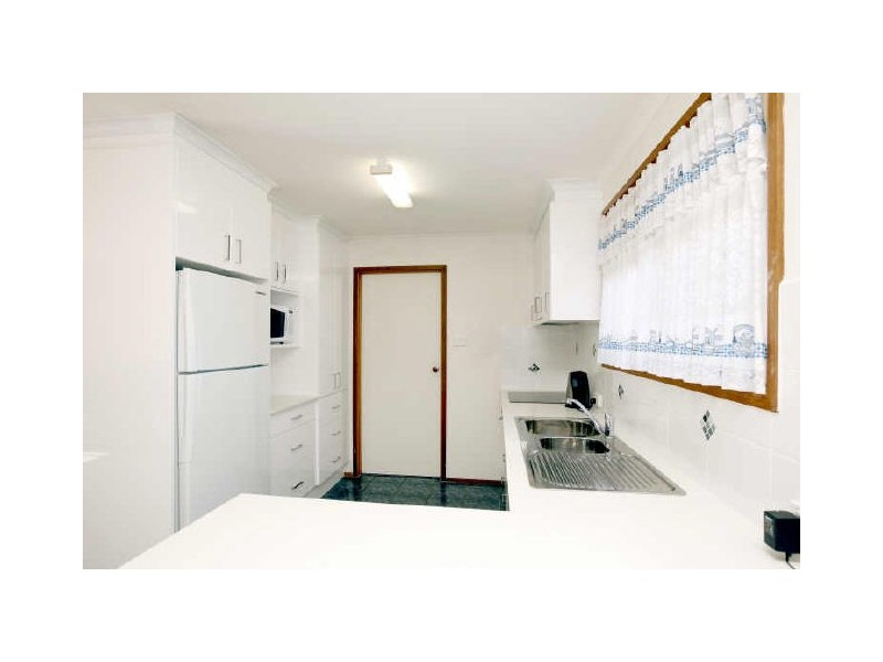 5 Ironbark Crescent, Banks ACT 2906