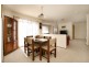 5 Ironbark Crescent, Banks ACT 2906