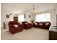 5 Ironbark Crescent, Banks ACT 2906