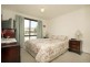 5 Ironbark Crescent, Banks ACT 2906