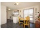 5 Ironbark Crescent, Banks ACT 2906