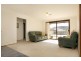5 Ironbark Crescent, Banks ACT 2906
