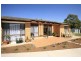 5 Ironbark Crescent, Banks ACT 2906