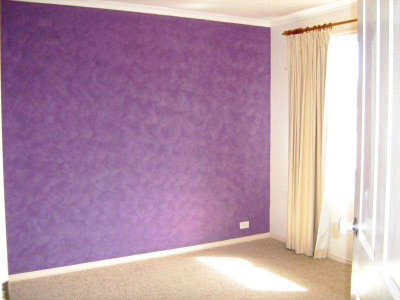 8 Plante Place, Conder ACT 2906