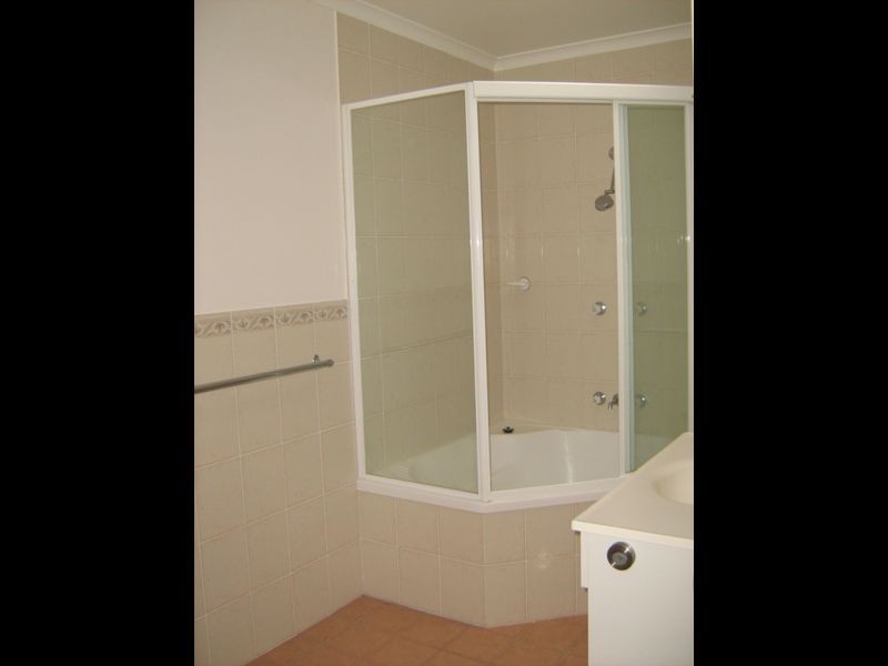 8 Plante Place, Conder ACT 2906