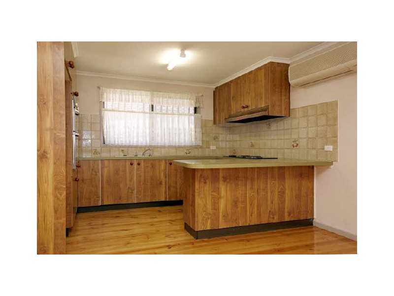 98 Heagney Crescent, Chisholm ACT 2905