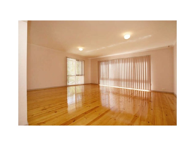 98 Heagney Crescent, Chisholm ACT 2905