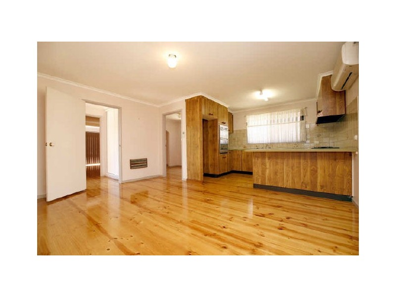 98 Heagney Crescent, Chisholm ACT 2905