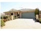 14 Morley Way, Jerrabomberra NSW 2619
