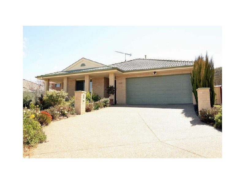 14 Morley Way, Jerrabomberra NSW 2619