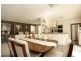 14 Morley Way, Jerrabomberra NSW 2619