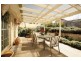 14 Morley Way, Jerrabomberra NSW 2619