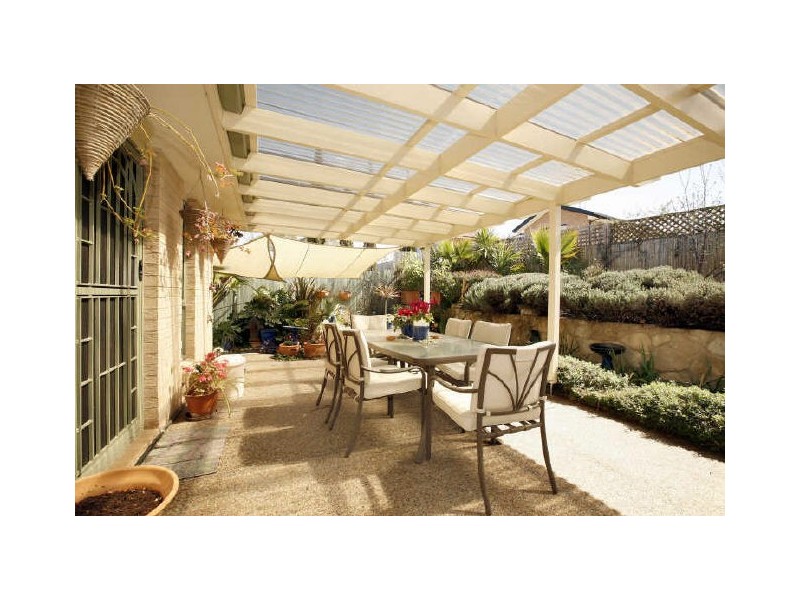 14 Morley Way, Jerrabomberra NSW 2619