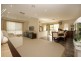 14 Morley Way, Jerrabomberra NSW 2619