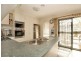 14 Morley Way, Jerrabomberra NSW 2619