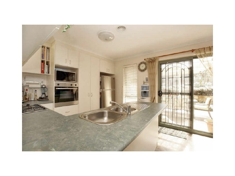 14 Morley Way, Jerrabomberra NSW 2619