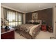 14 Morley Way, Jerrabomberra NSW 2619