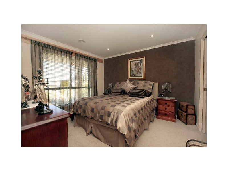 14 Morley Way, Jerrabomberra NSW 2619