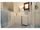 14 Morley Way, Jerrabomberra NSW 2619