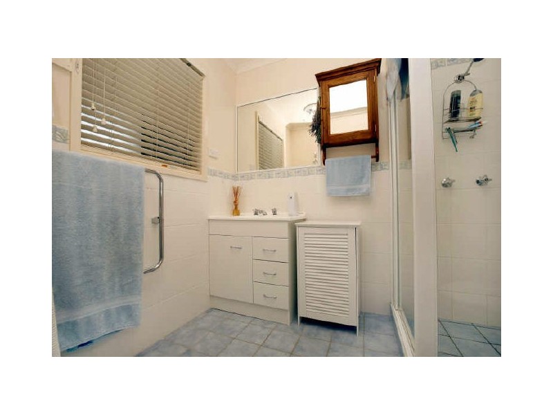 14 Morley Way, Jerrabomberra NSW 2619