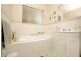 14 Morley Way, Jerrabomberra NSW 2619