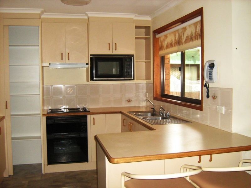 26 Dixson Circuit, Conder ACT 2906