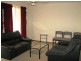 26 Dixson Circuit, Conder ACT 2906
