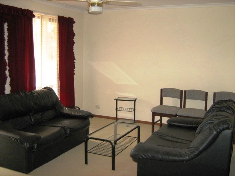 26 Dixson Circuit, Conder ACT 2906