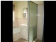 26 Dixson Circuit, Conder ACT 2906