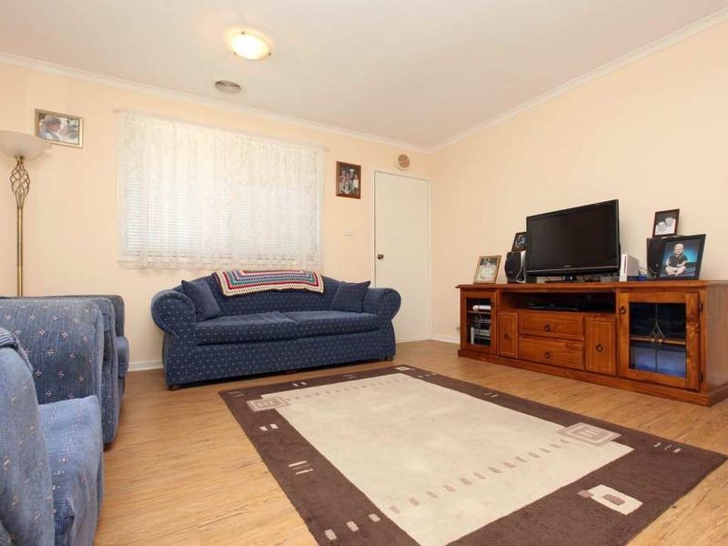 38 Wood Avenue, Queanbeyan NSW 2620