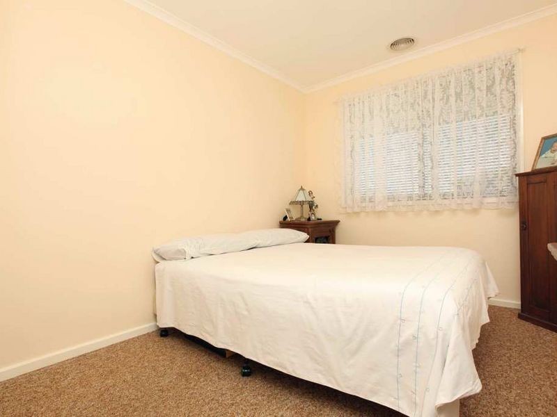 38 Wood Avenue, Queanbeyan NSW 2620