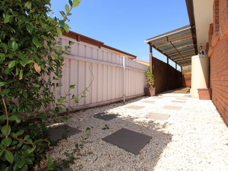 38 Wood Avenue, Queanbeyan NSW 2620