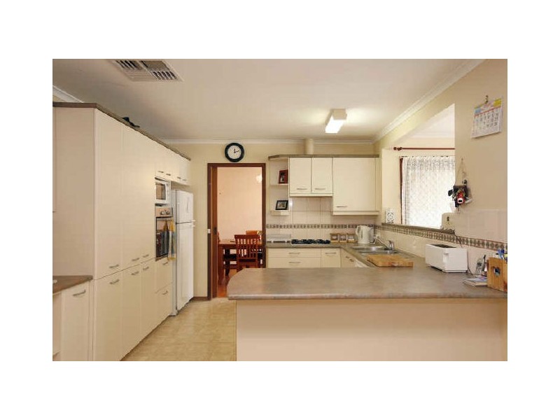 42 Carrodus Street, Fraser ACT 2615